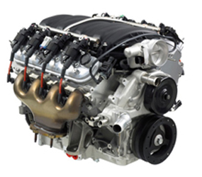 P2059 Engine